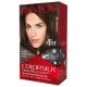 REVLON COLORSILK - BROWN BLACK 020