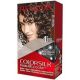 REVLON COLORSILK  HAIR COLOR- DARK BROWN 30