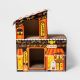 Treat Boutique Candy Shop Cat Scratcher - Hyde & EEK! Boutique