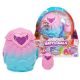 Hatchimals CollEGGtibles Family Pack Home Playset