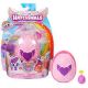 HATCHIMALS PLAYDATE PACK