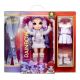 Rainbow High Violet Willow Winter Break Fashion Doll