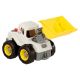 Little Tikes Dirt Diggers Mini Front Loader Truck