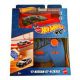 HOTWHEELS RC CARS