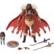 Masters of the Universe Masterverse Revelation King Grayskull Action Figure