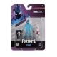 FORTNITE LEGENDARY MICRO SERIES 6 ASSORTED FIGURES 2