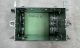GANGABLE SINGLE GANG WELDED DEVICE BOX