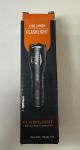 1200 LUMEN SAFETY FLASHLIGHT