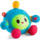 Fisher-Price FriendsWithYou Happy World Huggy Wuggy Bug