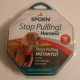 STOP PULLING HARNESS LARGE/XL 