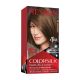 REVLON COLORSILK HAIR COLOR - MEDIUM BROWN -41