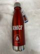 REAL MADRID WATER BOTTLE 650 ML - 4 ASSORTED COLORS