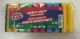 DEEP BRIGHT -HEAVY DUTY SCRUB SPONGES WGRIP - 5 PK.
