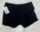 ARCTIC FROG LADIES YOGA SHORTS - ASST. SZ.