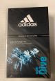 ADIDAS ICE DIVE FOR HIM - 100 ML.