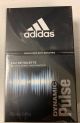 ADIDAS DYNAMIC PULSE FOR HIM - 100 ML