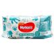 HUGGIES WIPES - ALL OVER CLEAN - 56 CT.