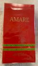 AMARE LADIES EAU DE PARFUM- 100 ML.