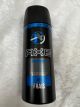 AXE BODYSPRAY MENS - ANARCHY 150 ML.