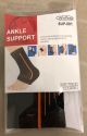 WELL - ANKLE SUPPORT 
