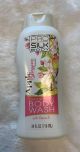 PROSILK BODY WASH APPLE BLOSSOM- 710 ML.