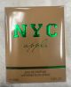 NYC APPLE LADIES EAU DE PARFUM - 100 ML.