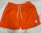 ARCTIC FROG MENS SWIM TRUNKS-ORANGE - ASST. SZ.