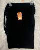 ATHLETIC WORX SHORTS-PRE PACK SIZES