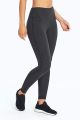 BALLY FITNESS LADIES YOGA PANTS