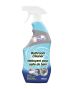 BATHROOM CLEANER - 750 ML.