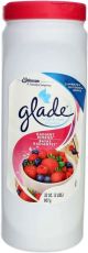 GLADE CARPET AND ROOM CLEANER - 32 OZ. - BERRY