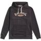 BILLABONG MENS HOODIES ASSORTED COLOR AND SIZING