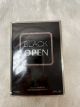 BLACK OPEN LADIES EAU DE PARFUM - 100 ML.