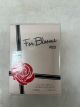 FOR BLOOMS RED LADIES EAU DE PARFUM - 100 ML.