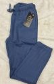 CORY VINES MENS JOGGERS BLUE - PRE $60