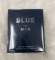 BLUE FOR MEN COLOGNE - 100 ML.
