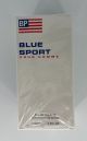 BLUE SPORT MENS COLOGNE - 100 ML.