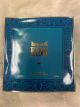 BORN TO BE KING MENS COLOGNE - 100 ML.