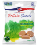 BRITAIN SWEETS - CLOTTED CREAM TOFFEES - 150 G.