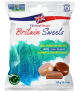 BRITAIN SWEETS - RICH ASSORTED TOFFEE - 150 G.