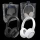 WIRELESS BLUETOOTH 