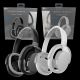 BLUETOOTH HEADPHONE