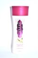 CAMAY SHOWER GEL - VANILLA - 200 ML.