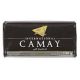 CAMAY INTERNATIONAL SOAP - 125 G.