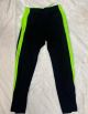 CHAMPION BOYS CORE TRAINING PANTS ASST.SZ./COLOR