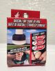 BASEBALL BAT CHOKE UP RING