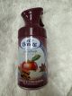 AIR BREEZE APPLE CINNAMON AIR FRESHENER - 250 ML.