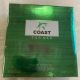 COAST FOR MEN COLOGNE - 100 ML.