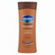 VASELINE LOTION COCO RADIANT 100 ML.