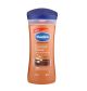 VASELINE INTENSIVE CARE COCOA GLOW 400 ML.